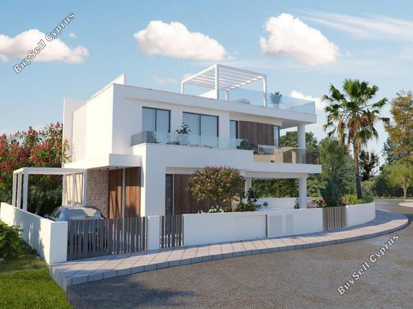 4 bedroom detached house for sale pernera famagusta 1794308 image 5946840