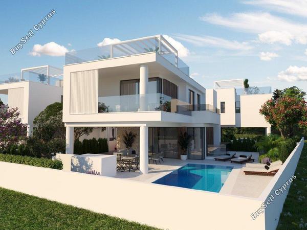 4 bedroom detached house for sale pernera famagusta 1794308 image 5946841
