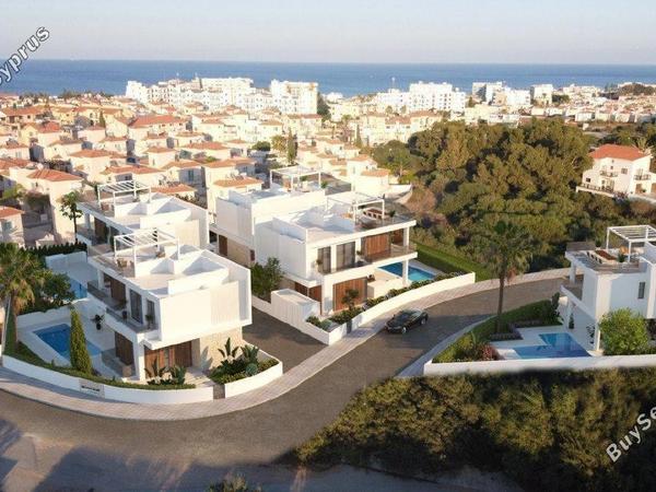 4 bedroom detached house for sale pernera famagusta 1794308 image 5946848