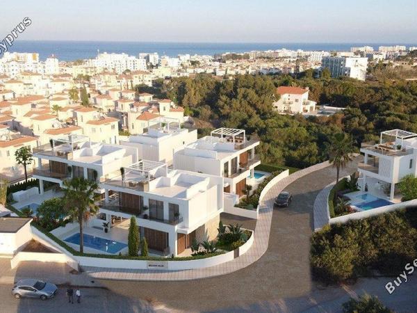 4 bedroom detached house for sale pernera famagusta 1794308 image 5946850