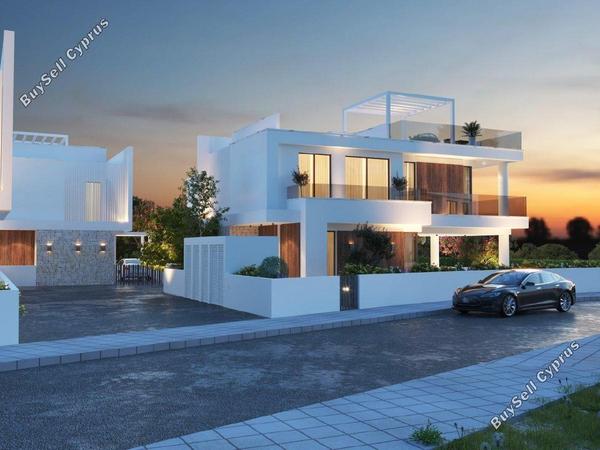 4 bedroom detached house for sale pernera famagusta 1794308 image 5946852