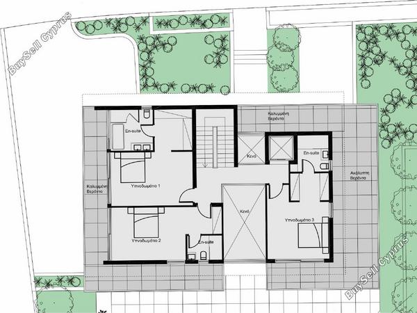 4 bedroom detached house for sale secret valley paphos 8140308 image 13389535