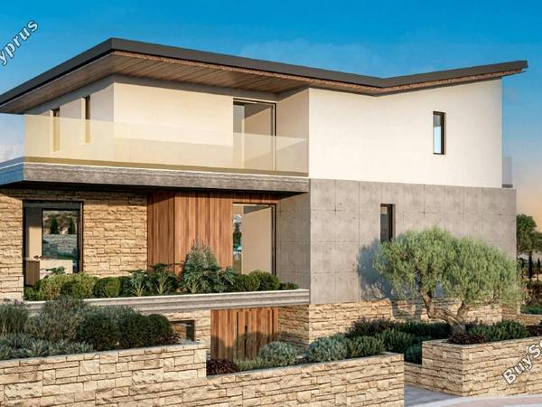 4 bedroom detached house for sale secret valley paphos 8140308 image 13389545