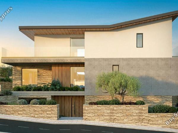 4 bedroom detached house for sale secret valley paphos 8140308 image 13389551