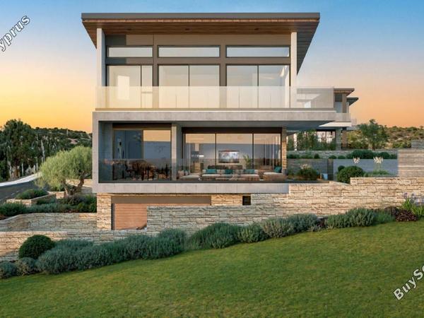 4 bedroom detached house for sale secret valley paphos 8140308 image 13389554