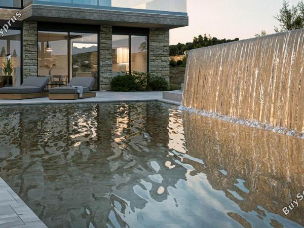 4 bedroom detached house for sale secret valley paphos 8140308 image 13389557