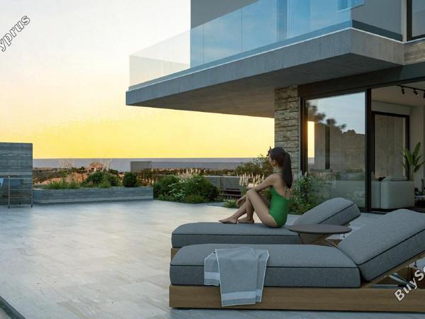 4 bedroom detached house for sale secret valley paphos 8140308 image 13389558