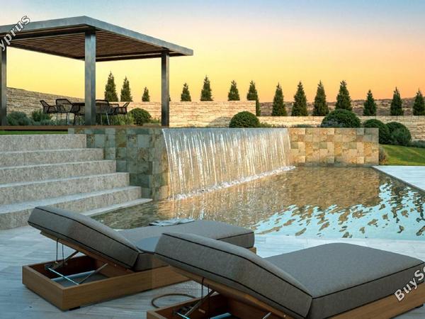 4 bedroom detached house for sale secret valley paphos 8140308 image 13389559