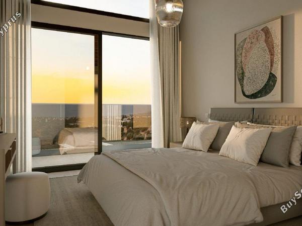4 bedroom detached house for sale secret valley paphos 8140308 image 13389561