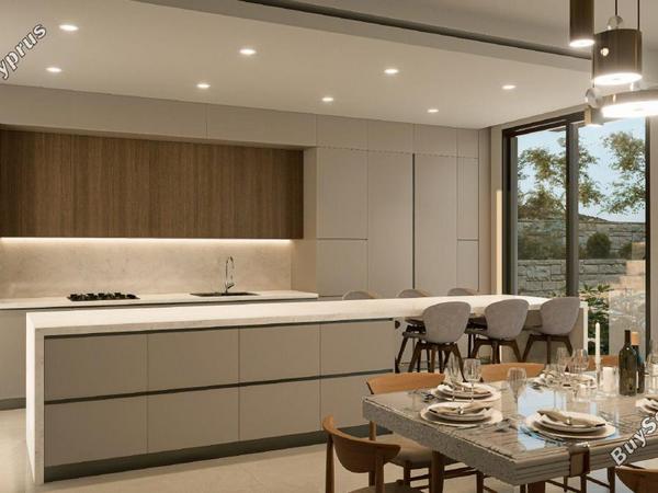4 bedroom detached house for sale secret valley paphos 8140308 image 13389562