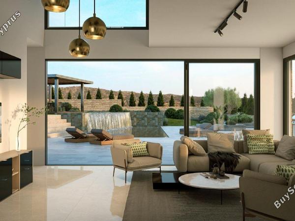 4 bedroom detached house for sale secret valley paphos 8140308 image 13389563