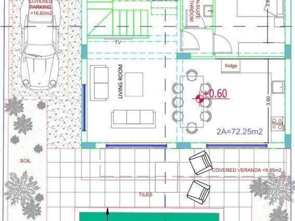 4 bedroom detached house for sale sotira ammochostou famagusta 8664308 image 15987086