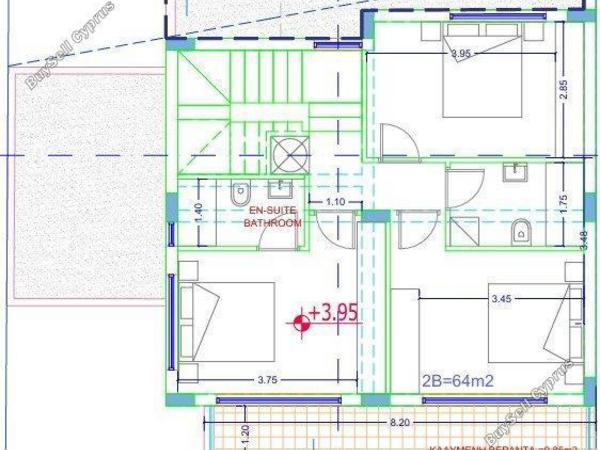 4 bedroom detached house for sale sotira ammochostou famagusta 8664308 image 15987087