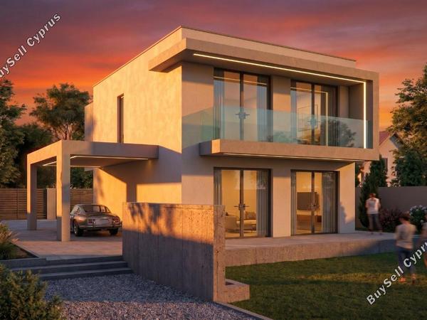 4 bedroom detached house for sale sotira ammochostou famagusta 8664308 image 15987088