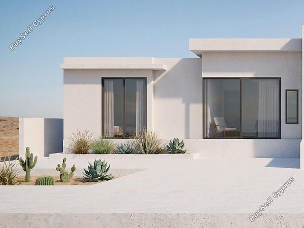 4 bedroom detached house for sale sotira ammochostou famagusta 8664308 image 15987092