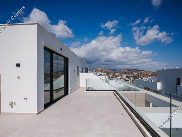 4 bedroom penthouse for sale agios athanasios limassol 8693308 image 16216383
