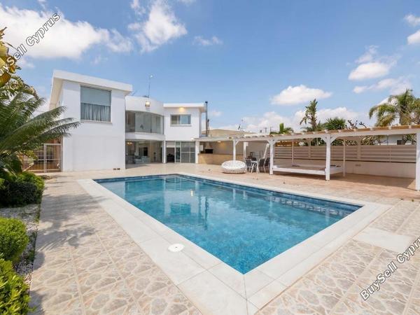 5 bedroom detached house for sale aradippou larnaca 8565308 image 16392562