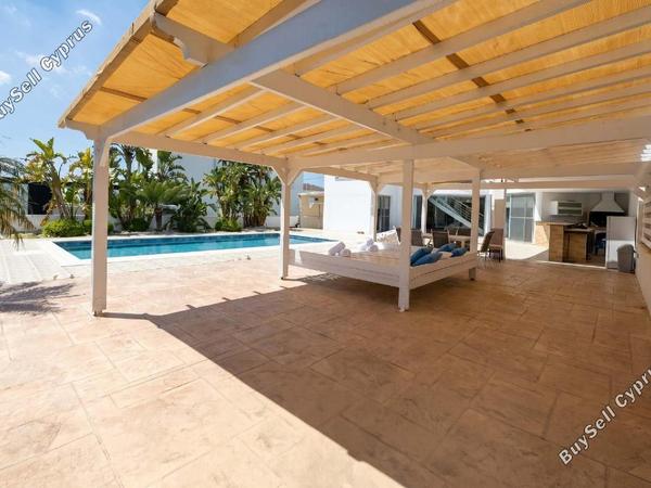 5 bedroom detached house for sale aradippou larnaca 8565308 image 16392563