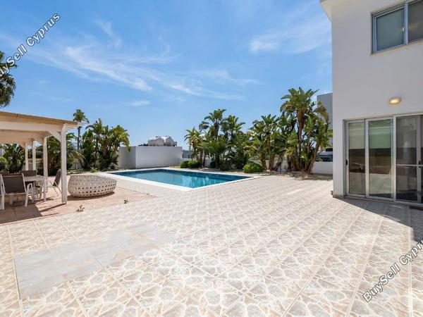 5 bedroom detached house for sale aradippou larnaca 8565308 image 16392566