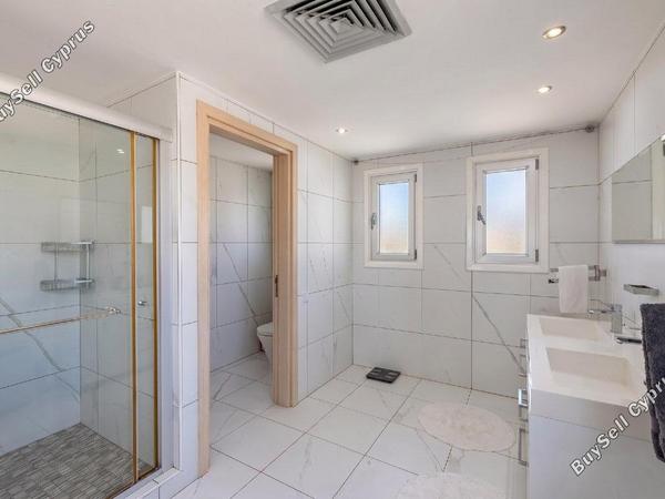 5 bedroom detached house for sale aradippou larnaca 8565308 image 16392568