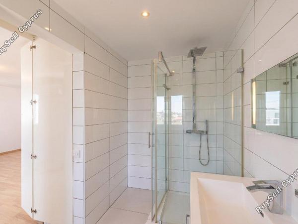 5 bedroom detached house for sale aradippou larnaca 8565308 image 16392573