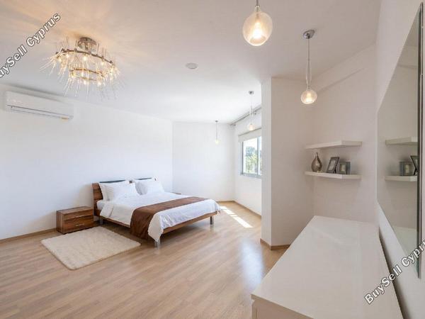 5 bedroom detached house for sale aradippou larnaca 8565308 image 16392575