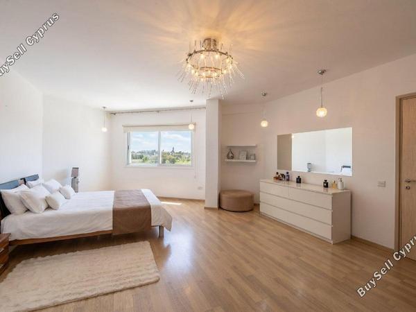 5 bedroom detached house for sale aradippou larnaca 8565308 image 16392577