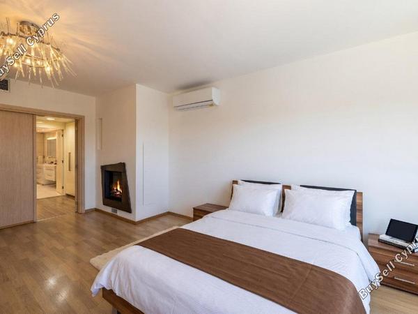 5 bedroom detached house for sale aradippou larnaca 8565308 image 16392580