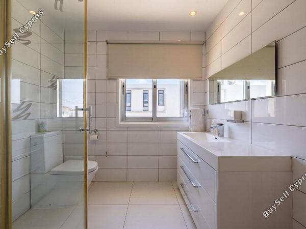 5 bedroom detached house for sale aradippou larnaca 8565308 image 16392584