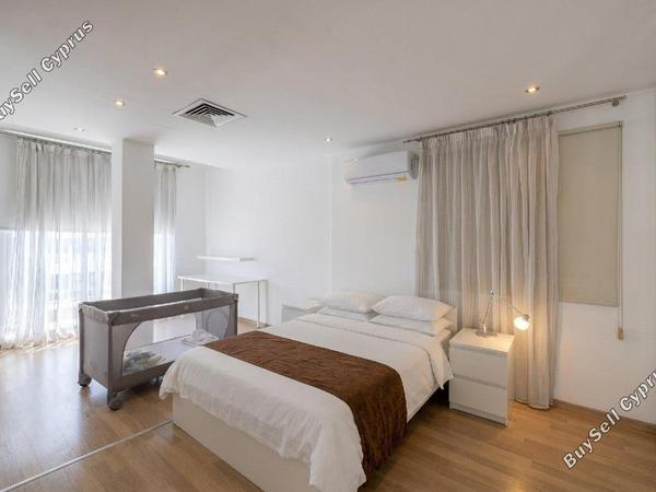 5 bedroom detached house for sale aradippou larnaca 8565308 image 16392587