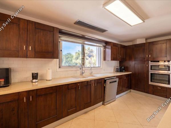 5 bedroom detached house for sale aradippou larnaca 8565308 image 16392589
