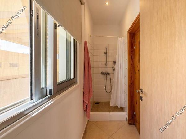 5 bedroom detached house for sale aradippou larnaca 8565308 image 16392590