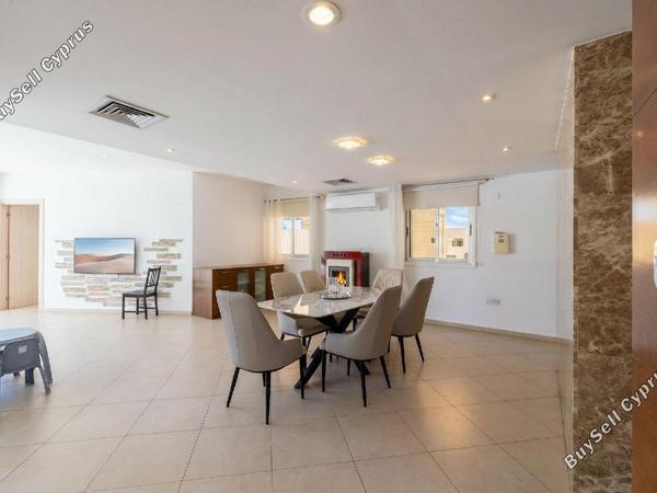 5 bedroom detached house for sale aradippou larnaca 8565308 image 16392592