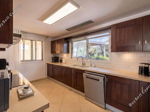 5 bedroom detached house for sale aradippou larnaca 8565308 image 16392594
