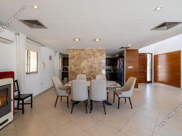 5 bedroom detached house for sale aradippou larnaca 8565308 image 16392595