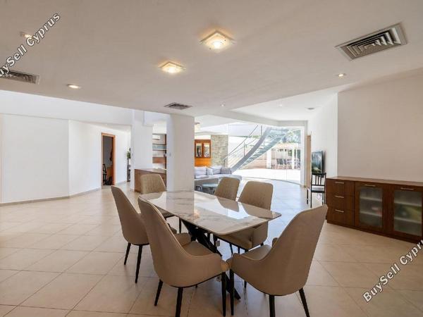 5 bedroom detached house for sale aradippou larnaca 8565308 image 16392596