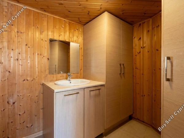 5 bedroom detached house for sale aradippou larnaca 8565308 image 16392598