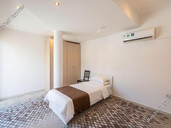 5 bedroom detached house for sale aradippou larnaca 8565308 image 16392601