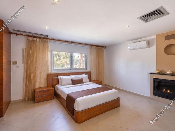5 bedroom detached house for sale aradippou larnaca 8565308 image 16392603