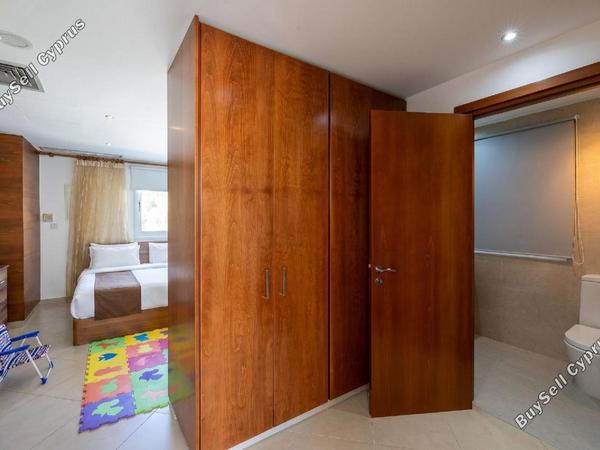 5 bedroom detached house for sale aradippou larnaca 8565308 image 16392605