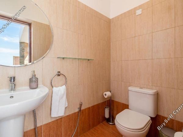 5 bedroom detached house for sale aradippou larnaca 8565308 image 16392608