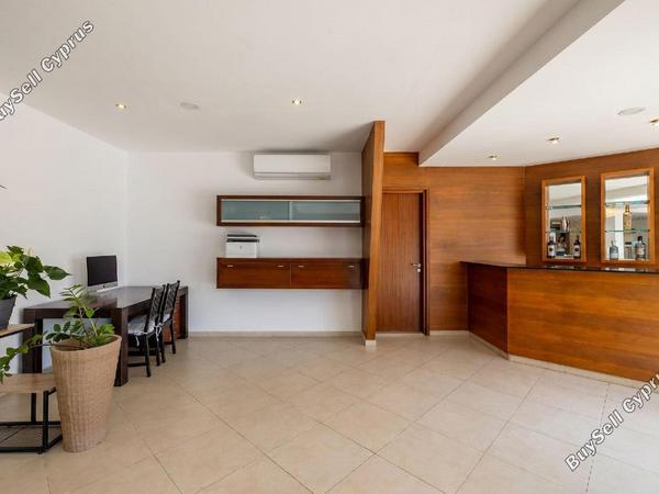 5 bedroom detached house for sale aradippou larnaca 8565308 image 16392612