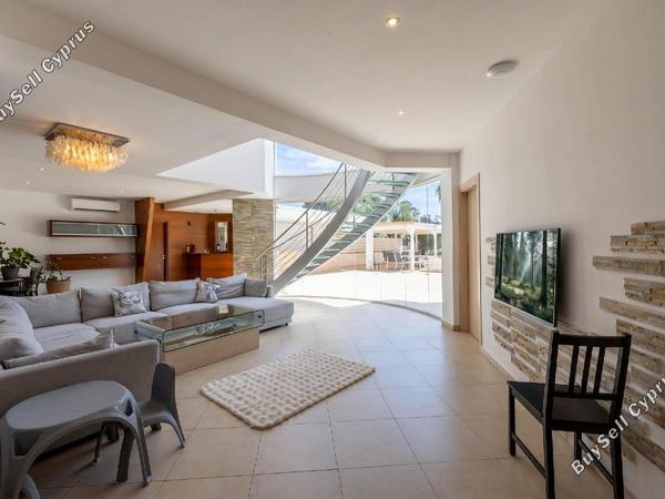 5 bedroom detached house for sale aradippou larnaca 8565308 image 16392614