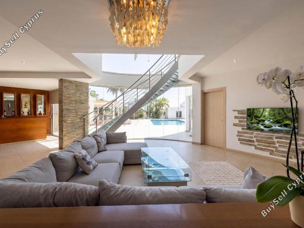 5 bedroom detached house for sale aradippou larnaca 8565308 image 16392616