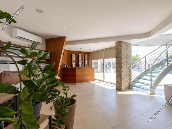 5 bedroom detached house for sale aradippou larnaca 8565308 image 16392618