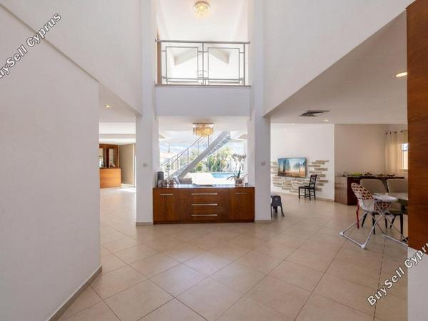 5 bedroom detached house for sale aradippou larnaca 8565308 image 16392620