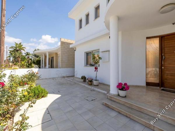 5 bedroom detached house for sale aradippou larnaca 8565308 image 16392622
