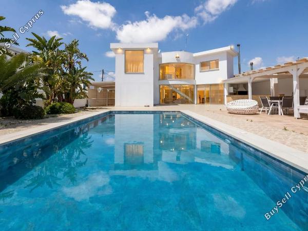 5 bedroom detached house for sale aradippou larnaca 8565308 image 16392625