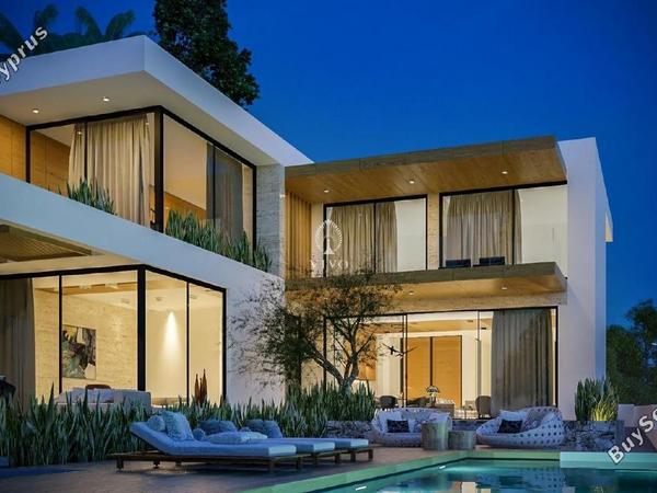 5 bedroom detached house for sale germasogeia limassol 980308 image 6259002