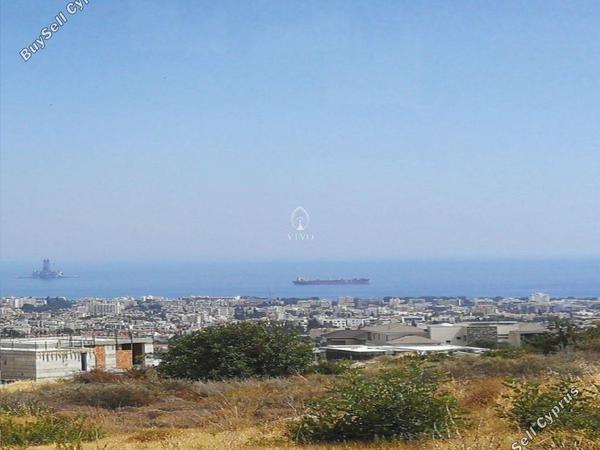 5 bedroom detached house for sale germasogeia limassol 980308 image 6259004